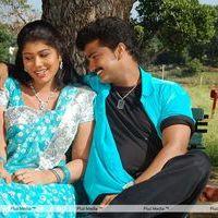 Vazhi Vidu Kanne Vazhi Vidu Movie Hot Stills | Picture 110131